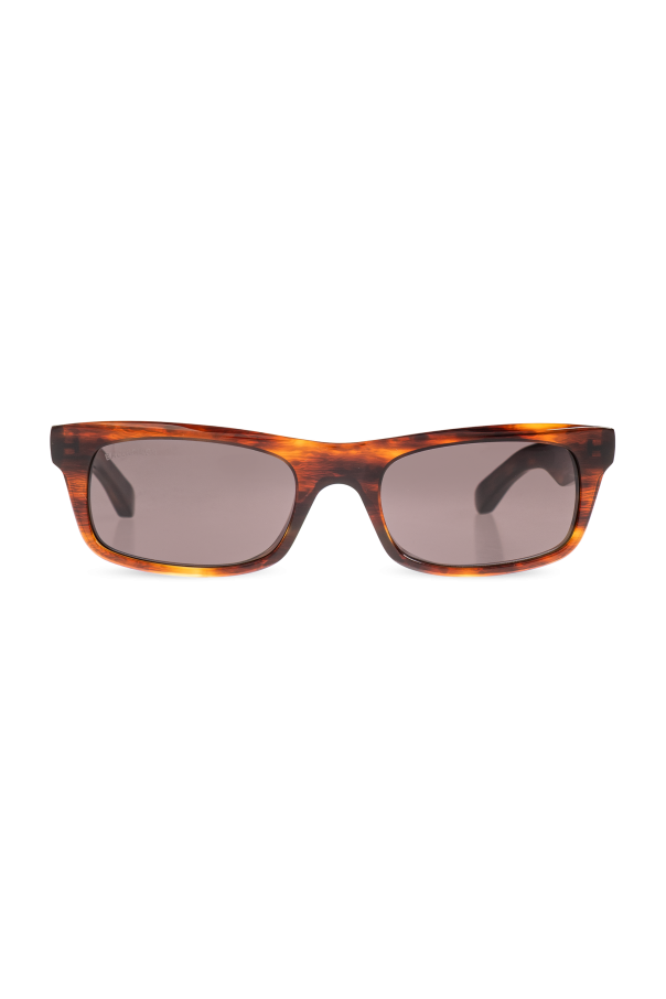 Vitkac® | ﻿﻿Balenciaga﻿﻿ Men's Collection | Buy ﻿﻿Balenciaga
